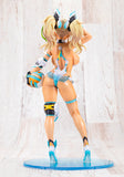 Summer Color Gene -Summer Vacation- 1/6 Scale Figure