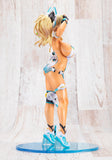 Summer Color Gene -Summer Vacation- 1/6 Scale Figure