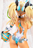 Summer Color Gene -Summer Vacation- 1/6 Scale Figure