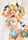 Summer Color Gene -Summer Vacation- 1/6 Scale Figure