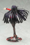 ARTFX J Yumeko Jabami 1/8 Scale Figure