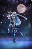 Shizuna Rem Misurugi 1/8 Scale Figure (Re-Run)