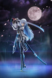 Shizuna Rem Misurugi 1/8 Scale Figure