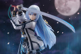 Shizuna Rem Misurugi 1/8 Scale Figure