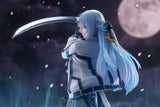Shizuna Rem Misurugi 1/8 Scale Figure