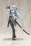 Shizuna Rem Misurugi 1/8 Scale Figure (Re-Run)