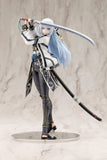 Shizuna Rem Misurugi 1/8 Scale Figure