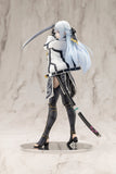 Shizuna Rem Misurugi 1/8 Scale Figure