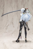 Shizuna Rem Misurugi 1/8 Scale Figure (Re-Run)