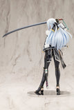 Shizuna Rem Misurugi 1/8 Scale Figure
