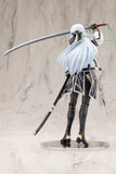 Shizuna Rem Misurugi 1/8 Scale Figure (Re-Run)
