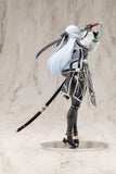 Shizuna Rem Misurugi 1/8 Scale Figure