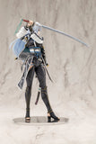 Shizuna Rem Misurugi 1/8 Scale Figure (Re-Run)