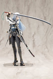 Shizuna Rem Misurugi 1/8 Scale Figure (Re-Run)