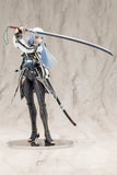Shizuna Rem Misurugi 1/8 Scale Figure