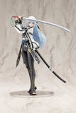 Shizuna Rem Misurugi 1/8 Scale Figure (Re-Run)