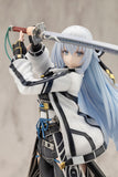 Shizuna Rem Misurugi 1/8 Scale Figure