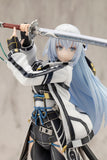 Shizuna Rem Misurugi 1/8 Scale Figure