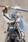 Shizuna Rem Misurugi 1/8 Scale Figure (Re-Run)