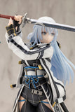 Shizuna Rem Misurugi 1/8 Scale Figure