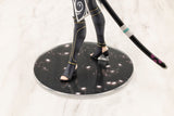 Shizuna Rem Misurugi 1/8 Scale Figure (Re-Run)