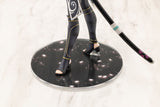 Shizuna Rem Misurugi 1/8 Scale Figure