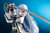 Shizuna Rem Misurugi 1/8 Scale Figure (Re-Run)