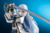 Shizuna Rem Misurugi 1/8 Scale Figure