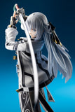 Shizuna Rem Misurugi 1/8 Scale Figure