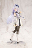 Altina Orion Ver. 2 1/8 Scale Figure