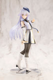 Altina Orion Ver. 2 1/8 Scale Figure