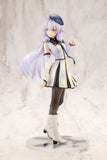 Altina Orion Ver. 2 1/8 Scale Figure