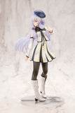 Altina Orion Ver. 2 1/8 Scale Figure