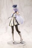 Altina Orion Ver. 2 1/8 Scale Figure