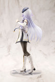 Altina Orion Ver. 2 1/8 Scale Figure