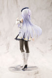 Altina Orion Ver. 2 1/8 Scale Figure