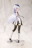 Altina Orion Ver. 2 1/8 Scale Figure