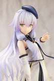 Altina Orion Ver. 2 1/8 Scale Figure