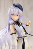 Altina Orion Ver. 2 1/8 Scale Figure