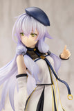 Altina Orion Ver. 2 1/8 Scale Figure