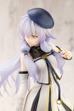 Altina Orion Ver. 2 1/8 Scale Figure
