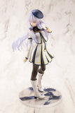 Altina Orion Ver. 2 1/8 Scale Figure