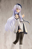 Altina Orion Ver. 2 1/8 Scale Figure