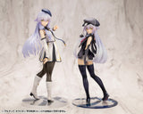 Altina Orion Ver. 2 1/8 Scale Figure