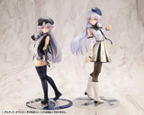 Altina Orion Ver. 2 1/8 Scale Figure