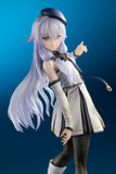 Altina Orion Ver. 2 1/8 Scale Figure