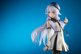 Altina Orion Ver. 2 1/8 Scale Figure
