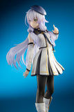 Altina Orion Ver. 2 1/8 Scale Figure