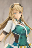 The Legend of Heroes Elaine Auclair 1/8 Scale Figure