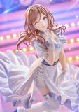 Rinami Himesaki -Clumsy Trick- 1/7 Scale Figure